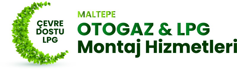 Maltepe Otogaz: LPG Dönüşüm - 7/24 LPG Montaj ve Bakım Hizmeti